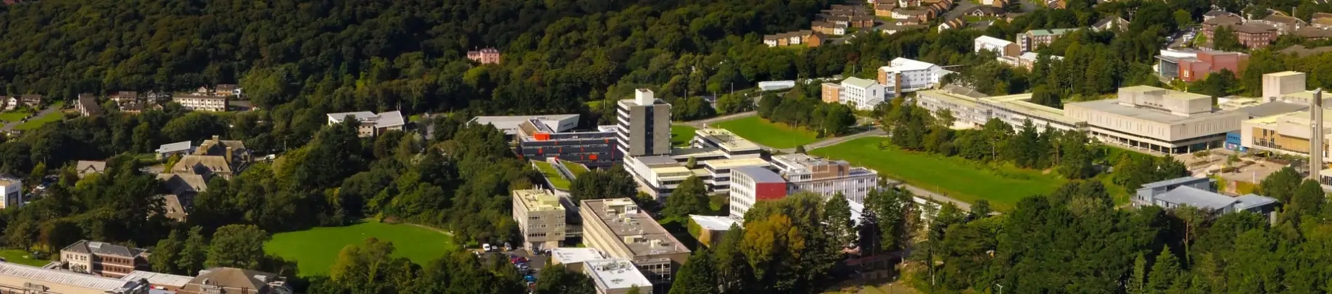 Agriculture with Animal Science (with integrated year in industry),BSc